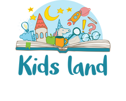 KidsLand