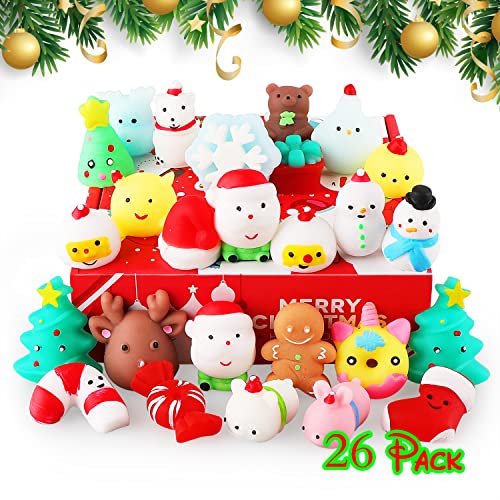 Christmas toys For Christmas