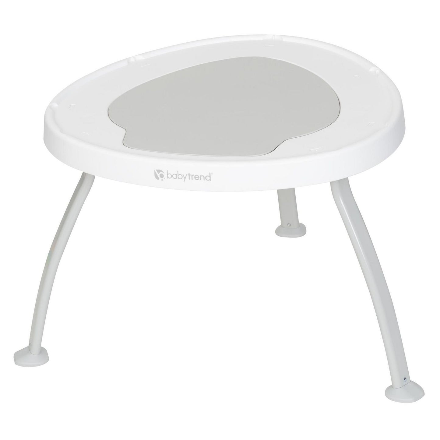Baby Trend 3-in-1 Bounce'n'Play Activity Center